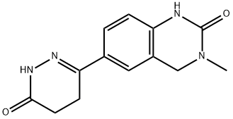 Prinoxodan