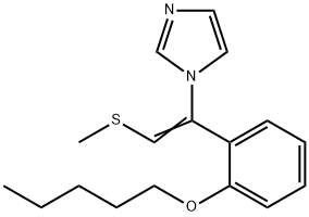 NETICONAZOLE