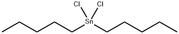 DI-N-PENTYLDICHLOROTIN