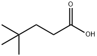 4,4-DIMETHYLPENTANOIC ACID