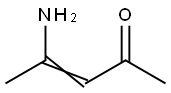 4-Amino-3-penten-2-one