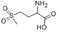 methionine sulfone