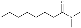 N,N-Dimethyloctanamide