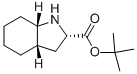 111821-05-7 structural image