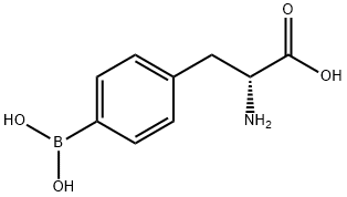 111821-49-9 structural image