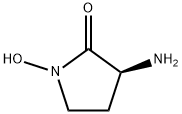 111821-58-0 structural image