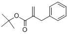 111832-40-7 structural image