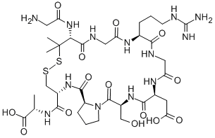 111844-17-8 structural image