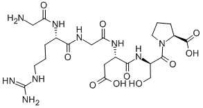 111844-24-7 structural image