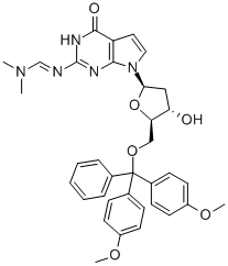 111869-42-2 structural image