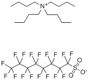 111873-33-7 structural image