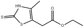 111874-19-2 structural image