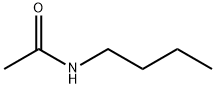 N-BUTYLACETAMIDE