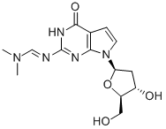 111902-68-2 structural image