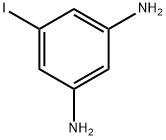 111938-17-1 structural image