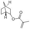 111965-24-3 structural image