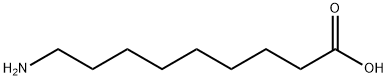 9-AMINONONANOIC ACID