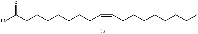 1120-44-1 structural image