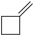 METHYLENECYCLOBUTANE