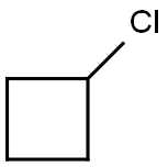 1120-57-6 structural image