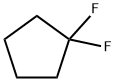 1,1-DIFLUOROCYCLOPENTANE