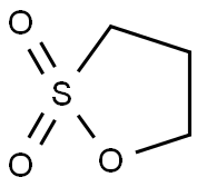 1,3-Propane sultone