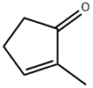 1120-73-6 structural image