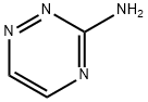 1120-99-6 structural image