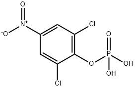 Dcnp-P Structural