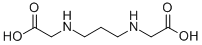 1,3-DIAMINOPROPANE-N,N'-DIACETIC ACID