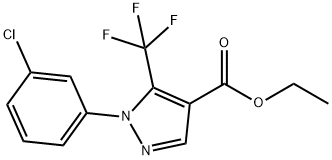 112055-35-3 structural image