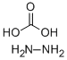 HYDRAZINE CARBONATE