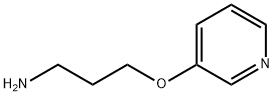 CHEMBRDG-BB 4004844 Structural