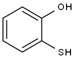 1121-24-0 structural image