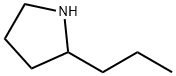 1121-44-4 structural image