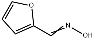 2-FURALDEHYDE OXIME