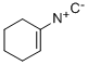 1121-57-9 structural image