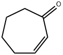 1121-66-0 structural image