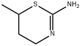 AMT HYDROCHLORIDE