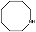 1,7-HEPTANEDIOL Structural