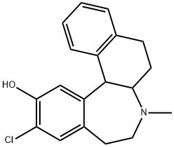 ECOPIPAM Structural