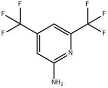 112110-08-4 structural image