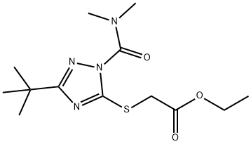 112143-82-5 structural image