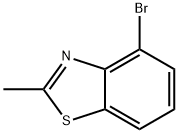 112146-10-8 structural image