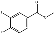 1121586-29-5 structural image