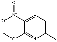 112163-03-8 structural image