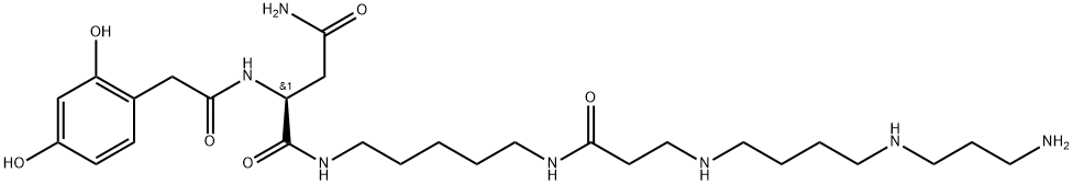 Lactoferrin