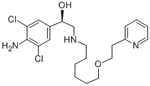 PICUMETEROL