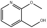 112197-16-7 structural image