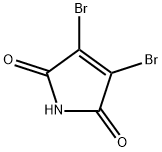 1122-10-7 structural image